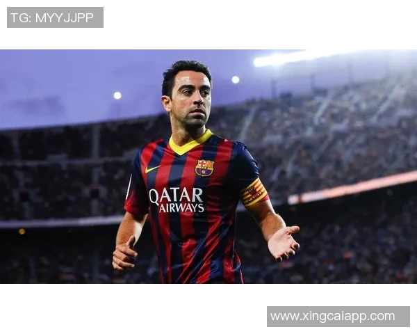 哈维执教巴萨前遭质疑却成功夺冠曼联帅位或成新挑战 哈维执教巴萨前遭质疑却成功夺冠曼联帅位或成新挑战