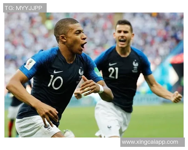 姆巴佩欧冠前两场狂轰五球仅次于梅西创下的历史佳绩