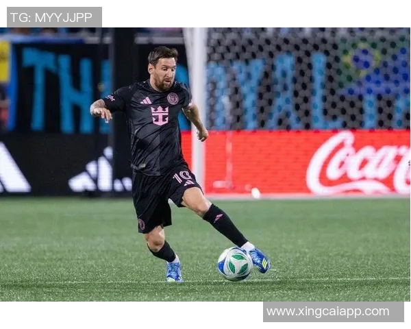 梅西再战三年计划根据每日状态决定是否继续职业生涯