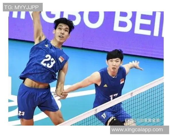 日媒预测日本对阵巴西首发阵容镰田大地和堂安律领衔久保建英将替补出战