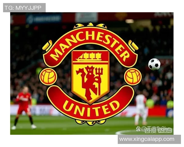 加克波本赛季英超表现平平曼联成其运气不佳的主场