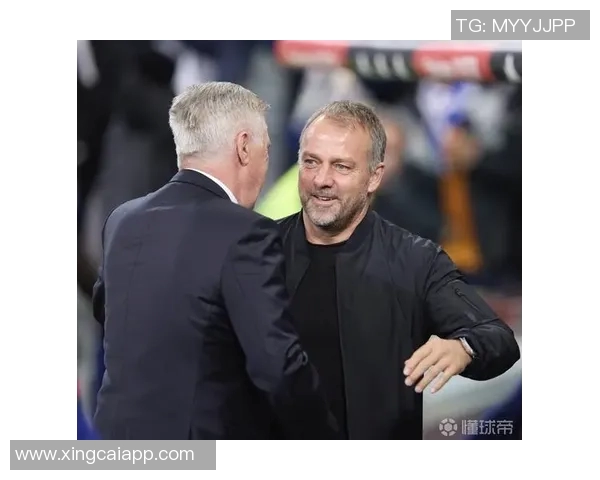 巴德吉在国家队的出色表现彰显德科与弗里克的眼光回归巴萨面临激烈竞争挑战