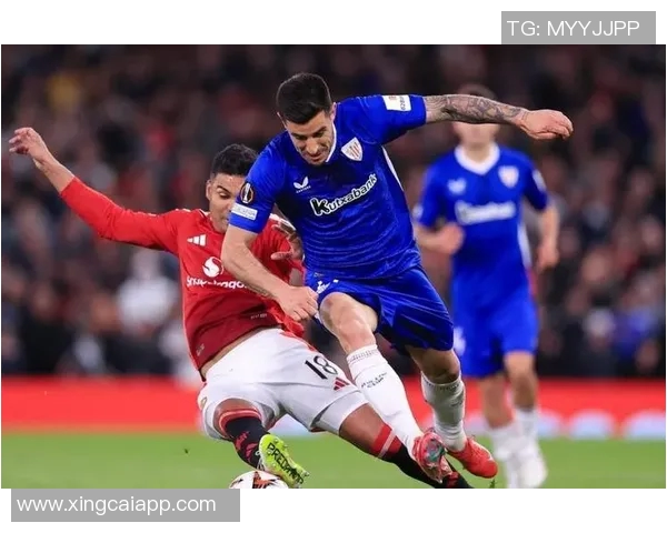 热刺此前被罚75万磅！一球迷涉嫌对芒特进行言语辱骂被捕