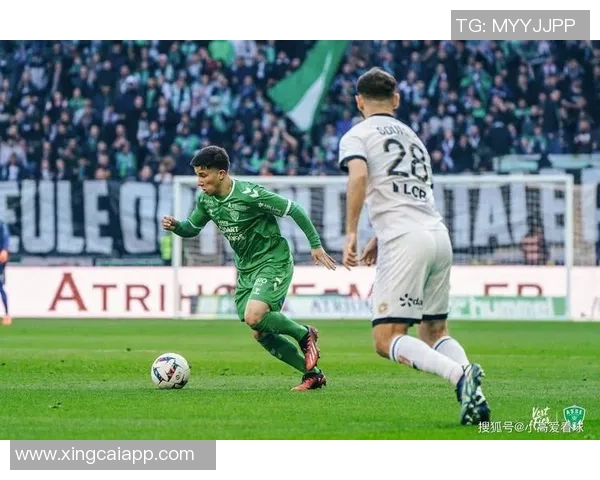 罗本强调卡尔需持续努力不可因一场好球自满