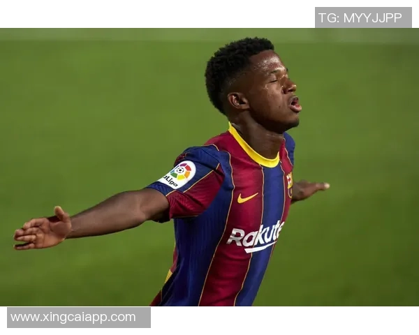 南美球员身价排行榜揭晓维尼修斯高居榜首巴尔韦德紧随其后 南美球员身价排行榜揭晓维尼修斯高居榜首巴尔韦德紧随其后