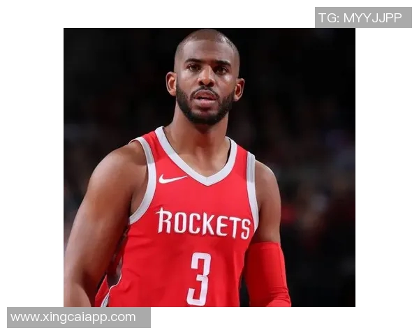 两位传奇控卫保罗与基德场边畅谈助攻榜第二第三的精彩瞬间回顾 两位传奇控卫保罗与基德场边畅谈助攻榜第二第三的精彩瞬间回顾