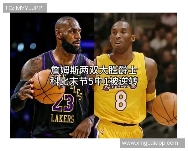 詹姆斯超越12万分美媒对比詹乔生涯总分揭示历史得分手之争 詹姆斯超越12万分美媒对比詹乔生涯总分揭示历史得分手之争