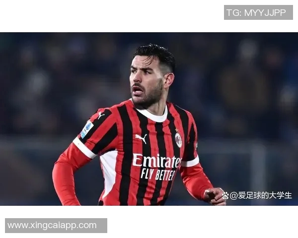 米兰拒绝蓝军迈尼昂报价成功但面临巨大风险 米兰拒绝蓝军迈尼昂报价成功但面临巨大风险