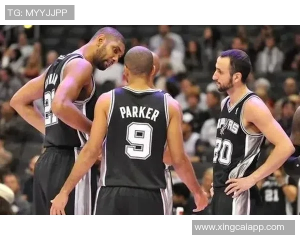 马刺客场四连战疲惫不堪末节小阵容遭遇惨败分析 马刺客场四连战疲惫不堪末节小阵容遭遇惨败分析