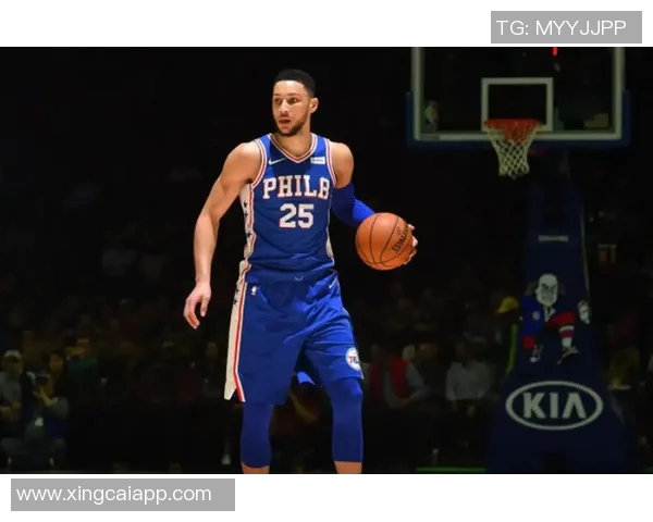 名嘴分析大帝健康关键在于避免撞击影响76人季后赛表现 名嘴分析大帝健康关键在于避免撞击影响76人季后赛表现