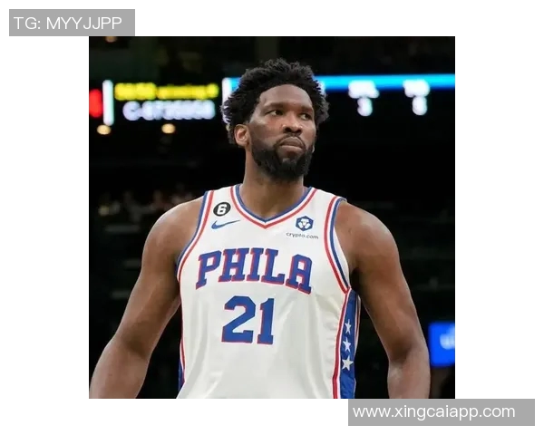 恩比德缺席76人对决魔术先发阵容揭晓马克西埃奇库姆乌布雷博纳沃克齐上阵 恩比德缺席76人对决魔术先发阵容揭晓马克西埃奇库姆乌布雷博纳沃克齐上阵