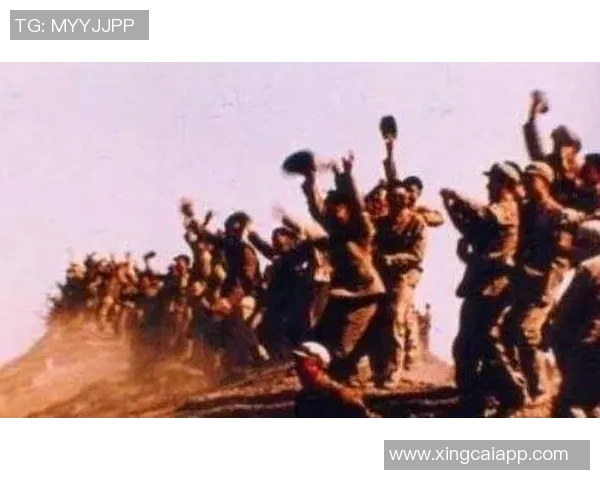 芬奇赞海兰德组织能力称其打法令人钦佩与欣赏 芬奇赞海兰德组织能力称其打法令人钦佩与欣赏