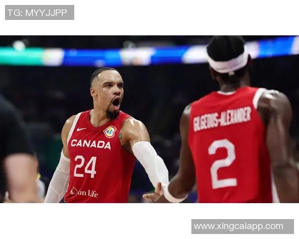 狄龙怒吼反击连得5分助队止颓势展现强大实力 狄龙怒吼反击连得5分助队止颓势展现强大实力