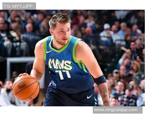 东契奇单节狂砍20分追平历史传奇成就并列第4位 东契奇单节狂砍20分追平历史传奇成就并列第4位