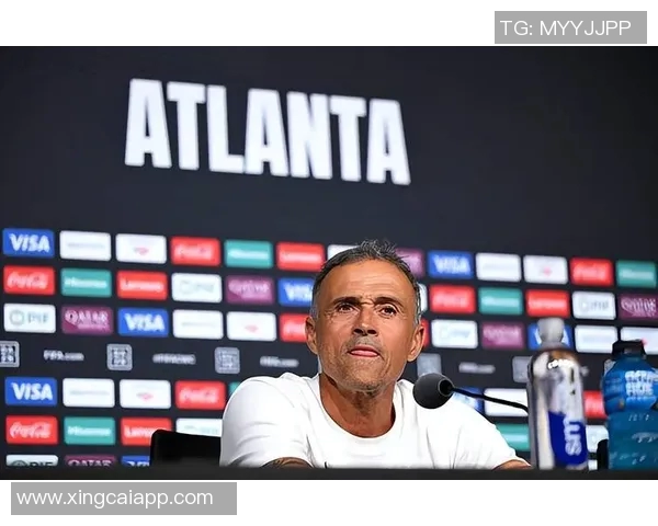 路易斯恩里克迎战比萨关键时刻若不调整状态恐遭离队困境 路易斯恩里克迎战比萨关键时刻若不调整状态恐遭离队困境