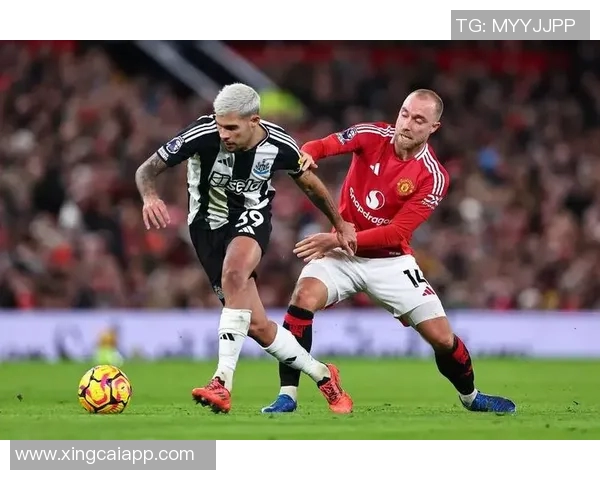 齐尔克泽冬窗欲离队阿莫林计划外引援或成焦点 齐尔克泽冬窗欲离队阿莫林计划外引援或成焦点