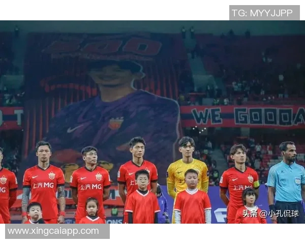 东体分析海港首发仅四名主力中超球队在亚冠中面临实力不足挑战 东体分析海港首发仅四名主力中超球队在亚冠中面临实力不足挑战