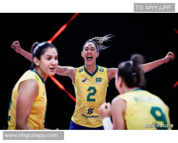 前田大然因伤缺席日本队对巴西比赛不再补招新球员 前田大然因伤缺席日本队对巴西比赛不再补招新球员