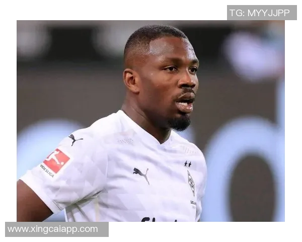 小图拉姆称赞对手门将表现出色我们已尽全力拼搏但仍遭遇困难 小图拉姆称赞对手门将表现出色我们已尽全力拼搏但仍遭遇困难