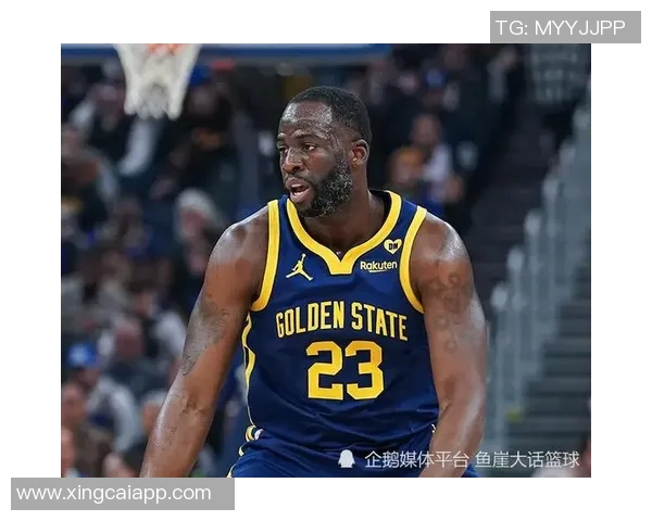 太阳三分火力全开9场比赛命中16记三分领跑联盟勇士紧随其后表现不俗 太阳三分火力全开9场比赛命中16记三分领跑联盟勇士紧随其后表现不俗