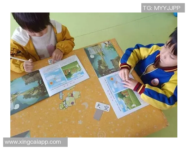 意媒曝帕拉西奥斯慢性肌肉伤复发或需手术治疗影响未来几周表现 意媒曝帕拉西奥斯慢性肌肉伤复发或需手术治疗影响未来几周表现