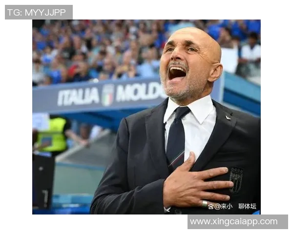 斯帕莱蒂坚定信念助力尤文图斯重回巅峰争冠行列 斯帕莱蒂坚定信念助力尤文图斯重回巅峰争冠行列