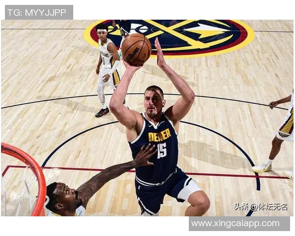 杜伦本赛季六度实现20分10篮板成就与约基奇字母哥并列联盟第一 杜伦本赛季六度实现20分10篮板成就与约基奇字母哥并列联盟第一