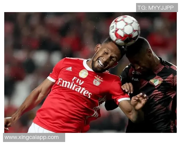 欧冠小组赛焦点对决本菲卡与阿贾克斯谁能打破0分尴尬局面 欧冠小组赛焦点对决本菲卡与阿贾克斯谁能打破0分尴尬局面