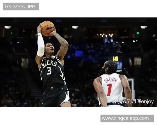 小波特近期状态火热圆满表现助力球队取得四场胜利 小波特近期状态火热圆满表现助力球队取得四场胜利