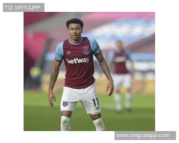 林加德呼吁K联赛改善球场设施与裁判水平以提升比赛质量 林加德呼吁K联赛改善球场设施与裁判水平以提升比赛质量