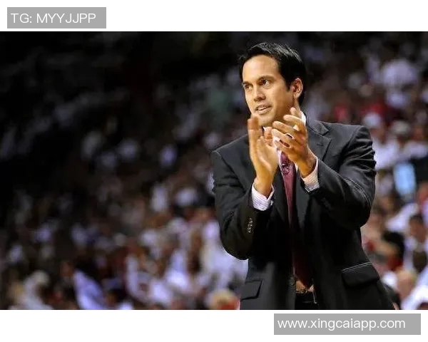 科尔传承精神斯波接力美国男篮洛杉矶奥运会誓言全力以赴