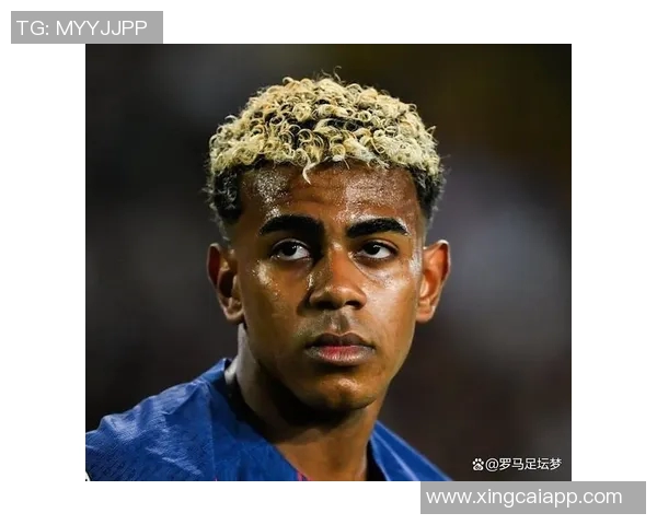 勒沃库森计划冬窗外租19岁前锋萨尔科表现出色世青赛斩获4球 勒沃库森计划冬窗外租19岁前锋萨尔科表现出色世青赛斩获4球