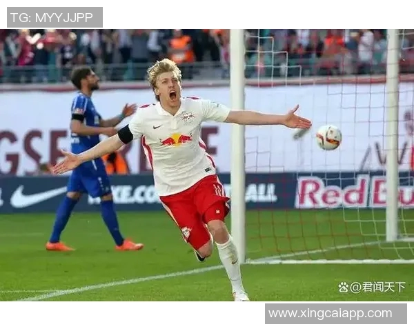 德天空报道安德莱赫特要价2500万欧德卡特拜仁多特药厂争夺战升级 德天空报道安德莱赫特要价2500万欧德卡特拜仁多特药厂争夺战升级