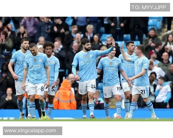 曼城领先时间占比赛总时长60纽卡成为平局之王 曼城领先时间占比赛总时长60纽卡成为平局之王