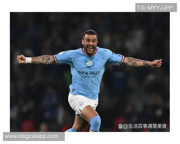 拜仁16岁中卫基亚拉父亲与曼城蓝军洽谈潜在转会事宜 拜仁16岁中卫基亚拉父亲与曼城蓝军洽谈潜在转会事宜