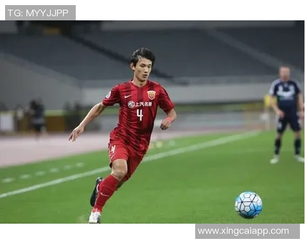 王燊超谈球队团结与胜利:每位队员都是不可或缺的力量 王燊超谈球队团结与胜利:每位队员都是不可或缺的力量