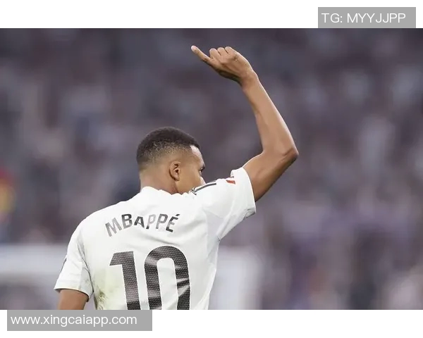 追赶偶像皇马球员单年进球数C罗创纪录姆巴佩53球仍有机会超越