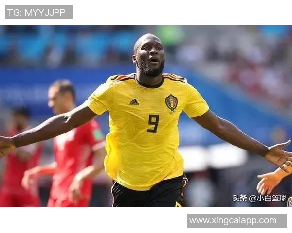 华子运球失误引发怒火三分绝杀小白终结比赛悬念