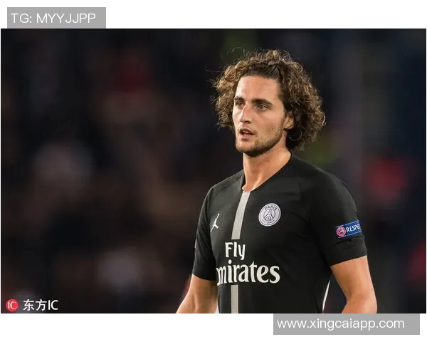 全市场消息称加拉塔萨雷冬窗欲引进卢克曼并准备丰厚合同 全市场消息称加拉塔萨雷冬窗欲引进卢克曼并准备丰厚合同