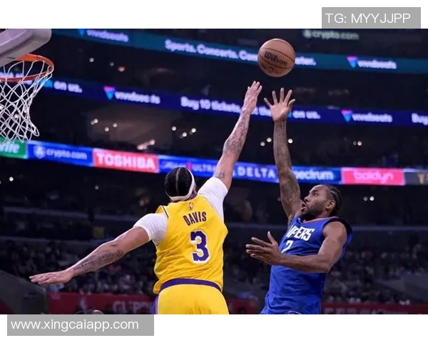 接球投三分命中率排行榜揭晓谢泼德八村塁鲍威尔表现抢眼 接球投三分命中率排行榜揭晓谢泼德八村塁鲍威尔表现抢眼