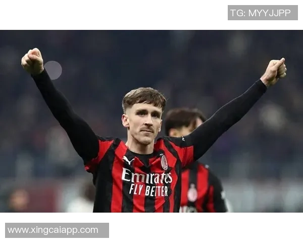 米兰对萨56普利西奇续约充满信心明夏或争夺莱万