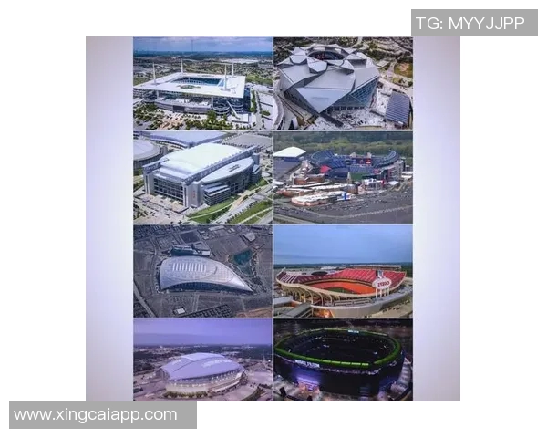 西班牙队确认美加墨世界杯驻地选址亚特兰大附近的消息