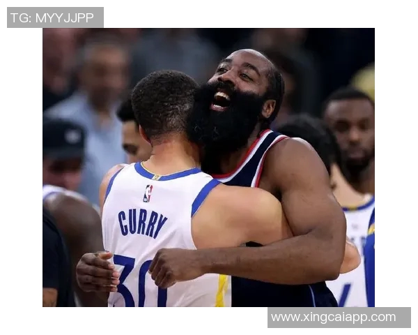 自96-97赛季以来单节得分25球员统计库里8次领跑哈登今日成功入榜