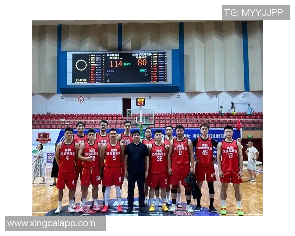 全明星赛制解析三队战绩相同时以净胜分决胜负晋级决赛