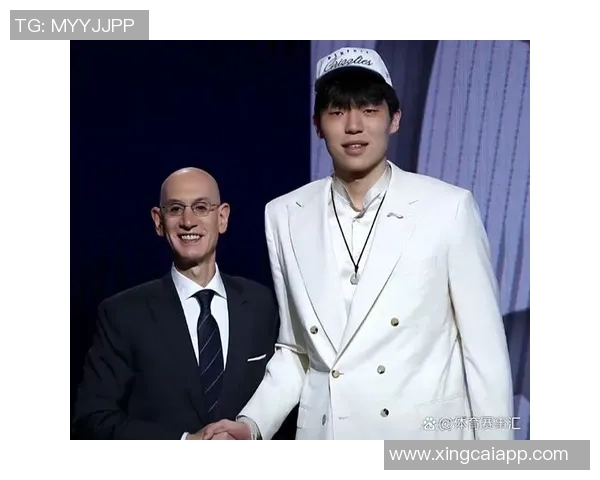 国王媒体称若我是开拓者球迷必为杨瀚森的全能表现疯狂欢呼