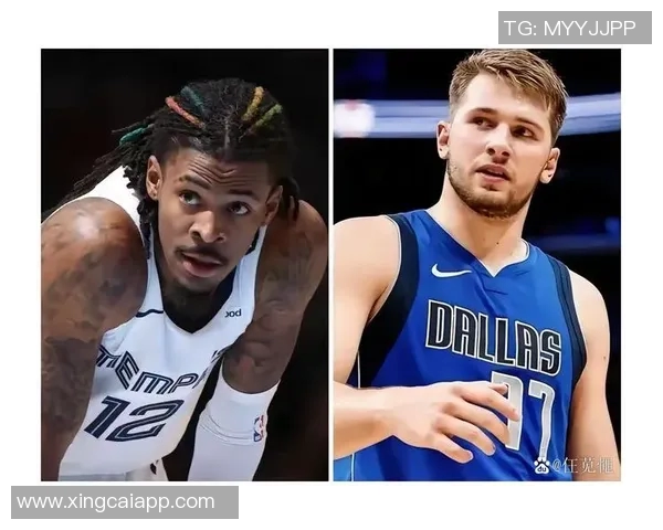 小球时代灰熊如何自我造血生存莫兰特能否带队崛起成领袖