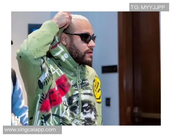 内马尔病床照曝光确认手术目标直指2026世界杯全力复出 内马尔病床照曝光确认手术目标直指2026世界杯全力复出