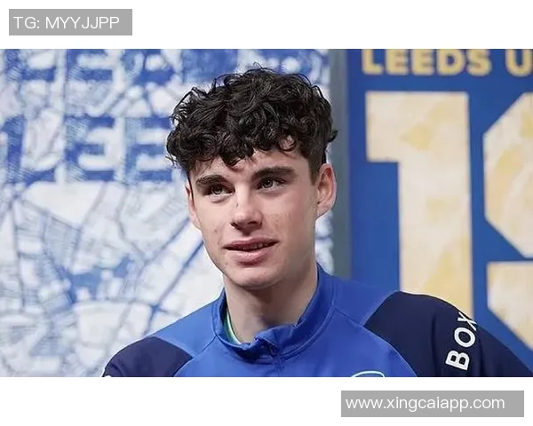 热刺新任商业总监寻求球场冠名商已损失超六千万英镑