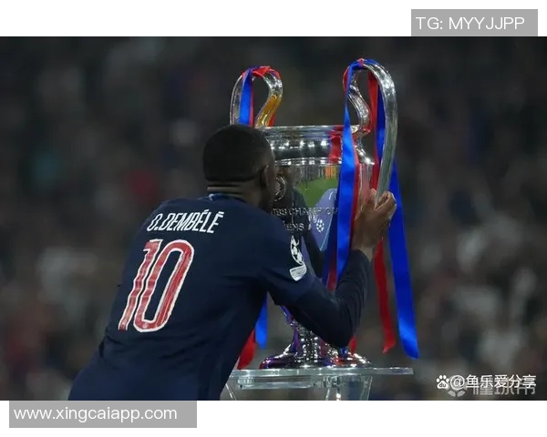 纳斯里力挺姆巴佩登贝莱奥利塞组成法国队世界杯锋线三叉戟 纳斯里力挺姆巴佩登贝莱奥利塞组成法国队世界杯锋线三叉戟