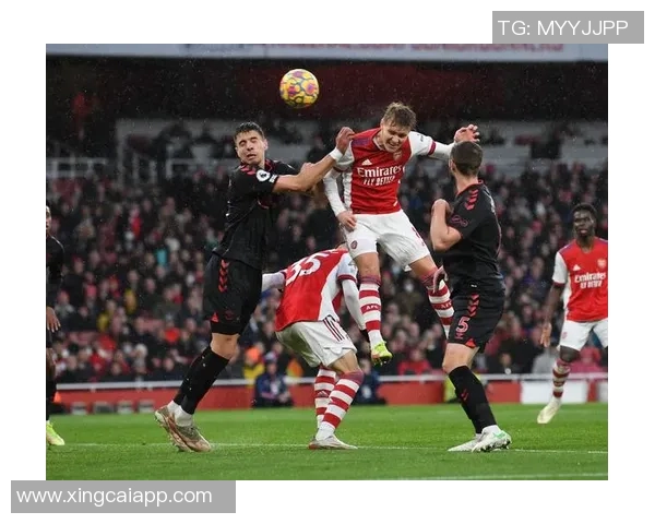 安古伊萨强调战胜国米展现球队态度的重要性与比赛决胜因素